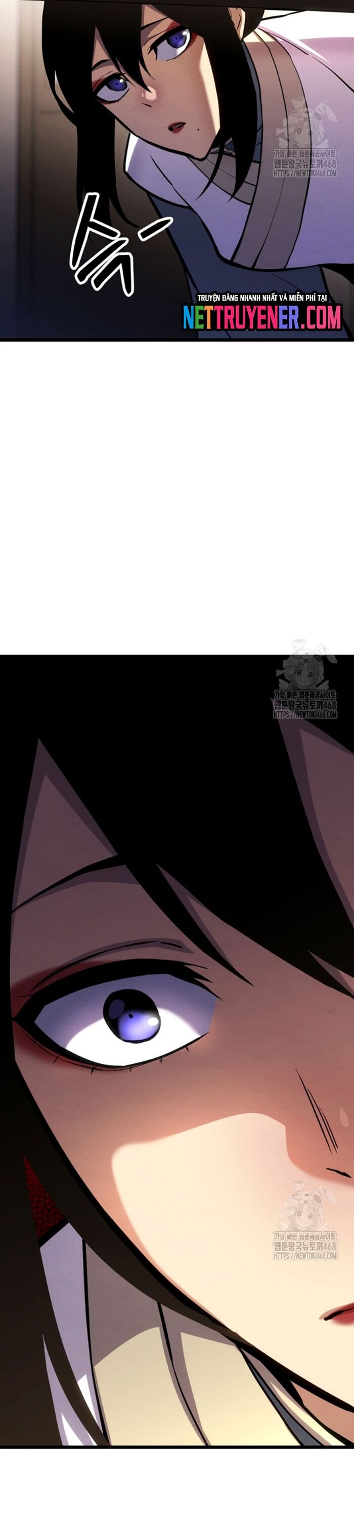 Lãng Nhân Bất Tử Chap 36 - Next Chap 37
