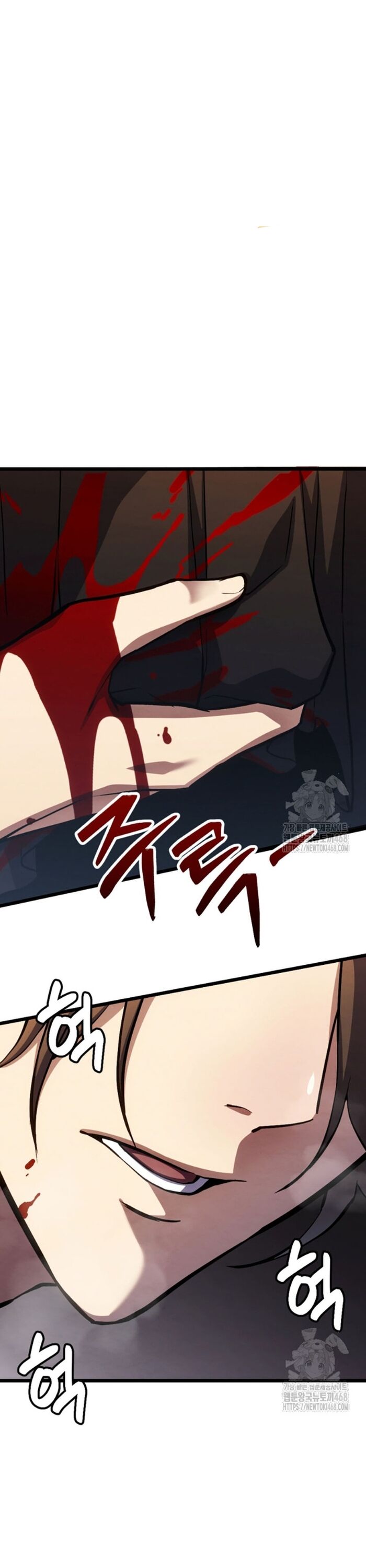 Lãng Nhân Bất Tử Chap 36 - Next Chap 37