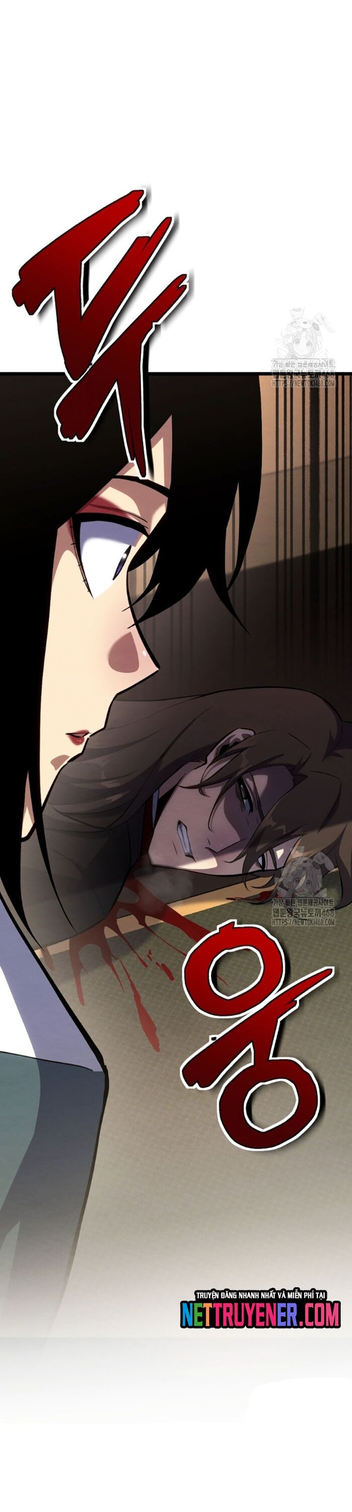 Lãng Nhân Bất Tử Chap 36 - Next Chap 37