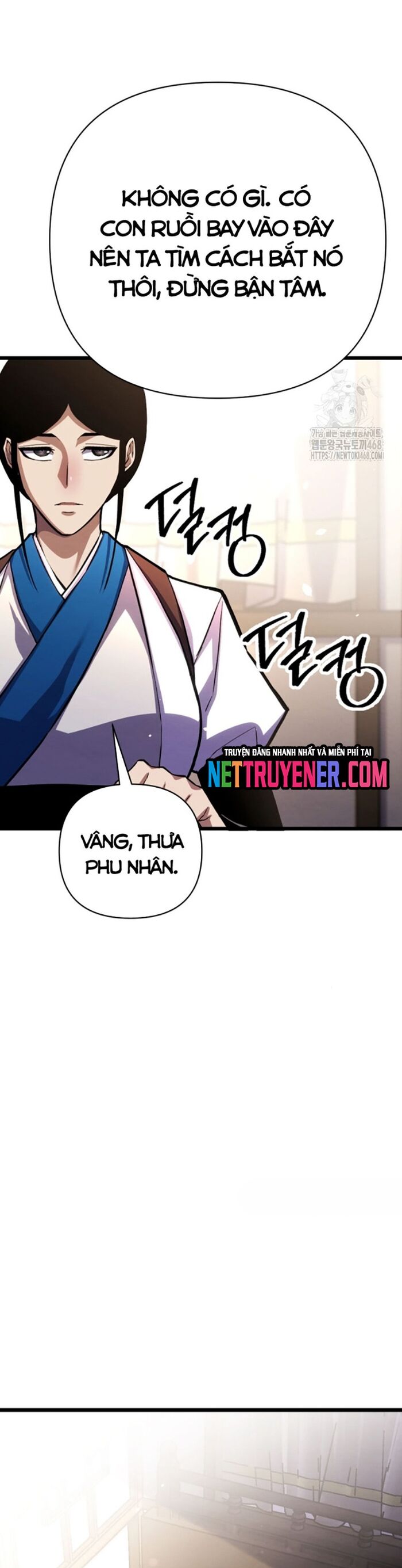 Lãng Nhân Bất Tử Chap 36 - Next Chap 37