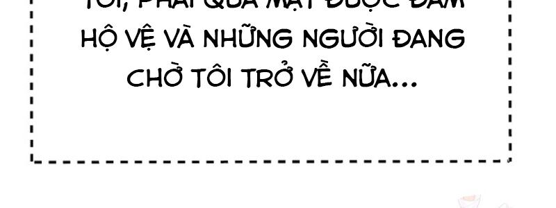Lãng Nhân Bất Tử Chap 37 - Next Chap 38