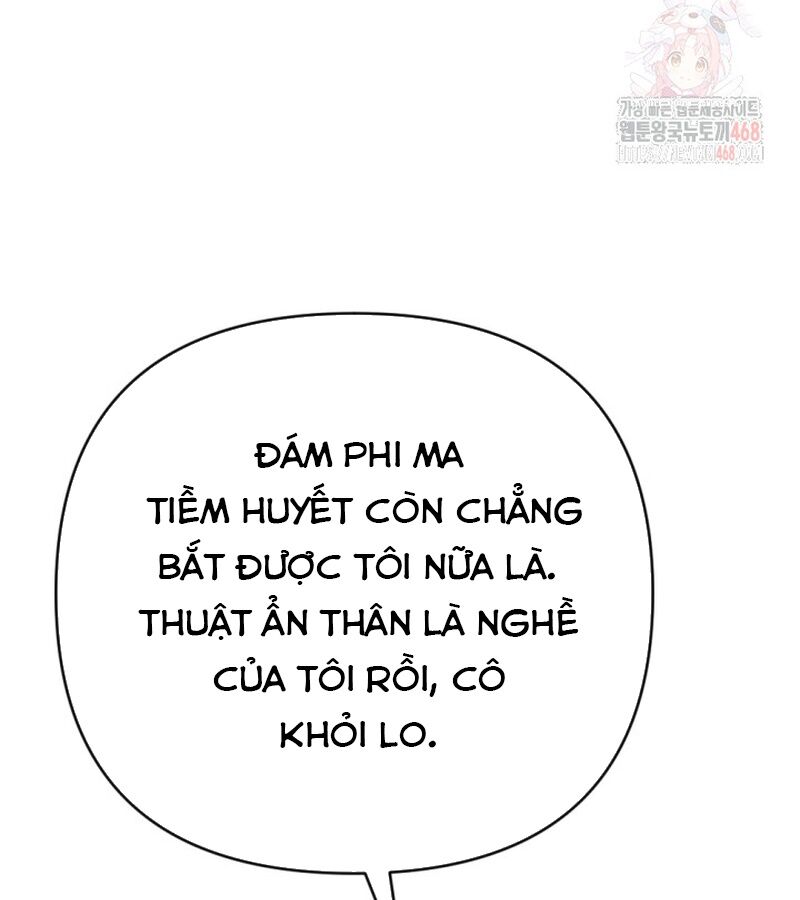 Lãng Nhân Bất Tử Chap 37 - Next Chap 38