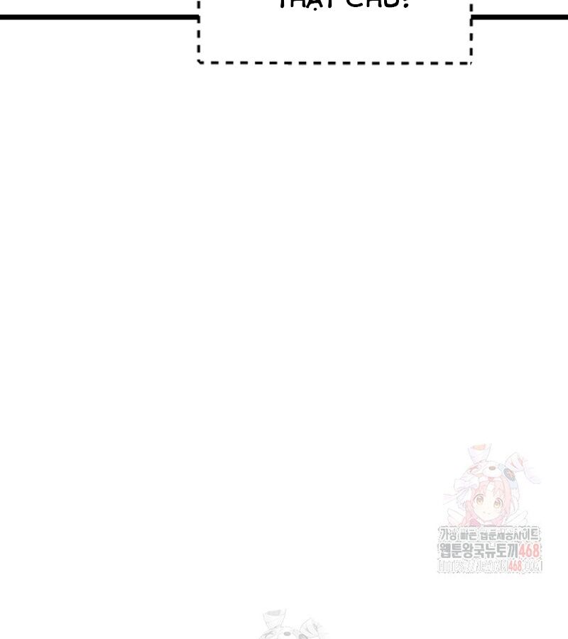 Lãng Nhân Bất Tử Chap 37 - Next Chap 38