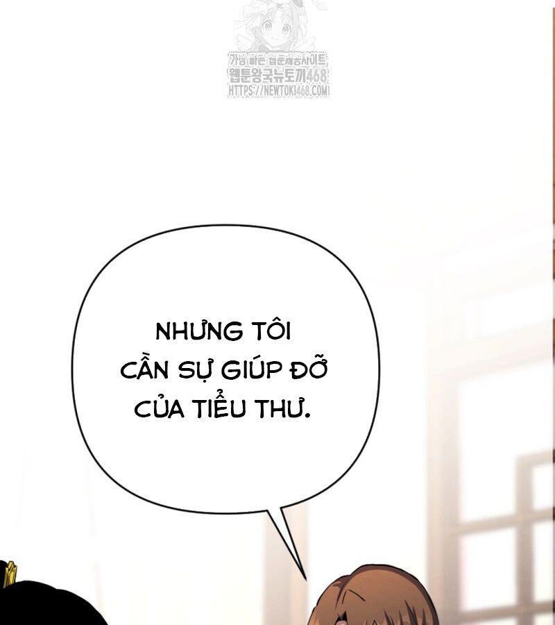 Lãng Nhân Bất Tử Chap 37 - Next Chap 38