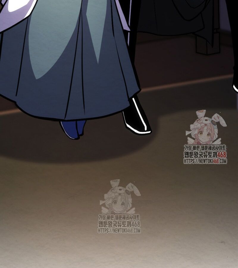 Lãng Nhân Bất Tử Chap 37 - Next Chap 38