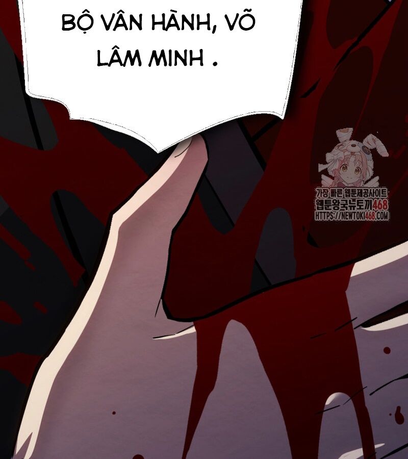 Lãng Nhân Bất Tử Chap 37 - Next Chap 38