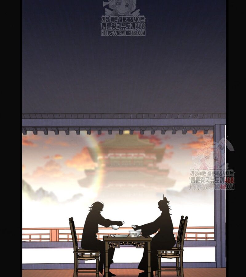 Lãng Nhân Bất Tử Chap 37 - Next Chap 38