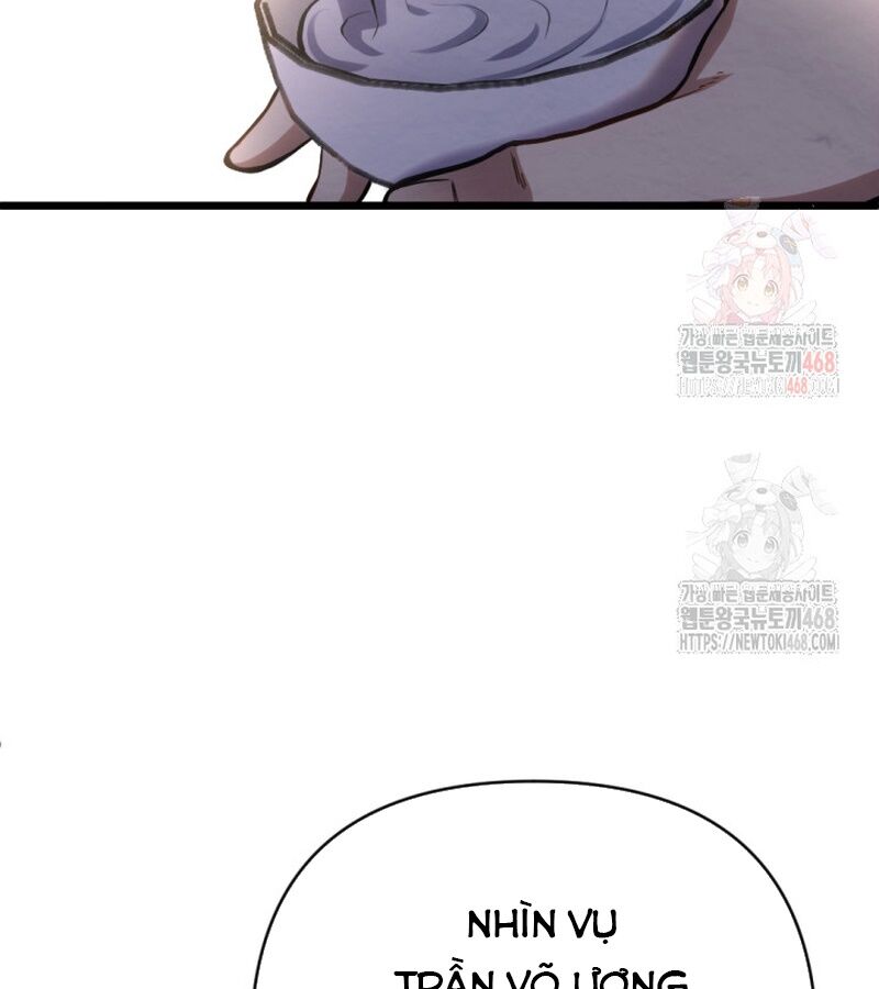 Lãng Nhân Bất Tử Chap 37 - Next Chap 38