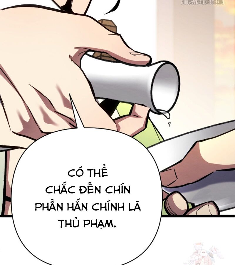 Lãng Nhân Bất Tử Chap 37 - Next Chap 38