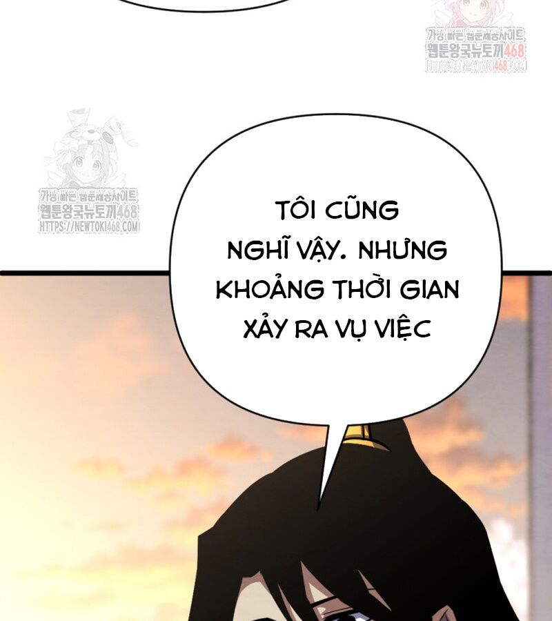 Lãng Nhân Bất Tử Chap 37 - Next Chap 38