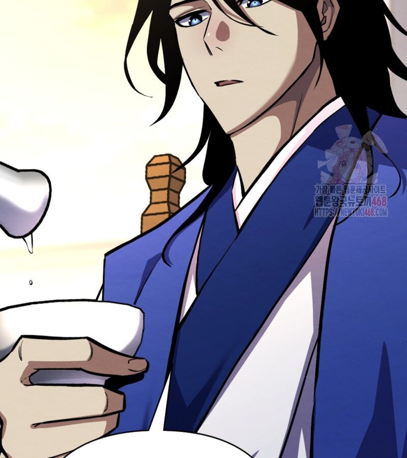 Lãng Nhân Bất Tử Chap 37 - Next Chap 38