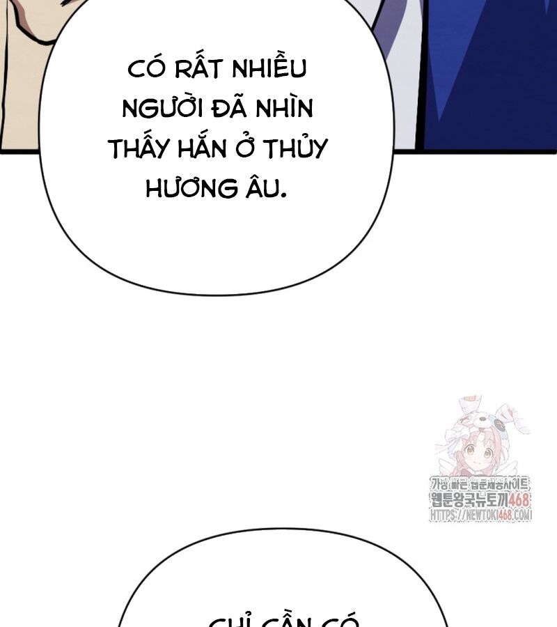 Lãng Nhân Bất Tử Chap 37 - Next Chap 38