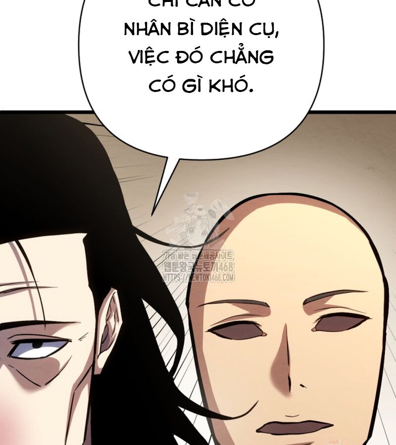Lãng Nhân Bất Tử Chap 37 - Next Chap 38