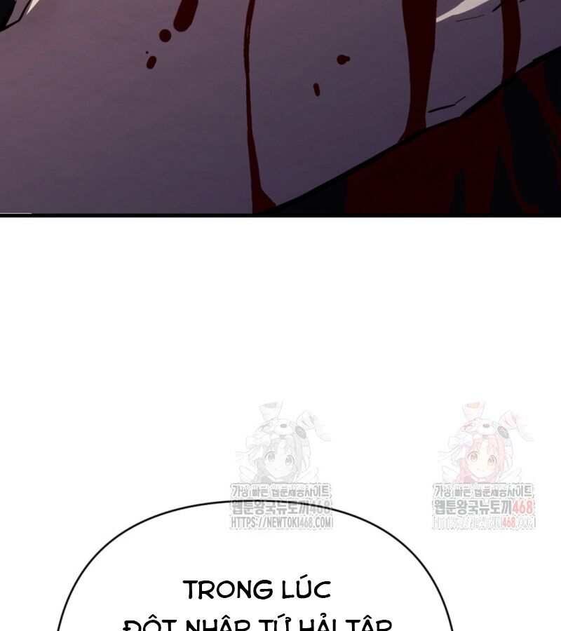 Lãng Nhân Bất Tử Chap 37 - Next Chap 38