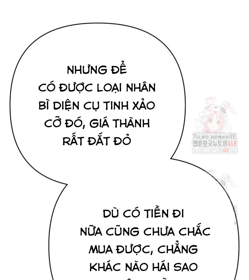 Lãng Nhân Bất Tử Chap 37 - Next Chap 38