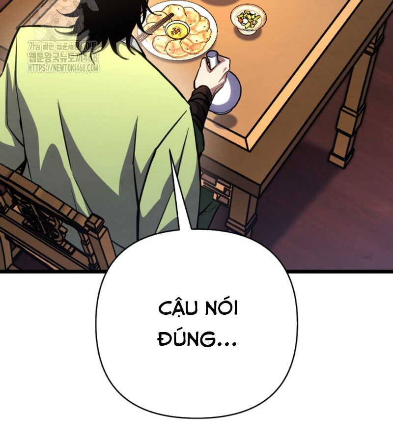 Lãng Nhân Bất Tử Chap 37 - Next Chap 38
