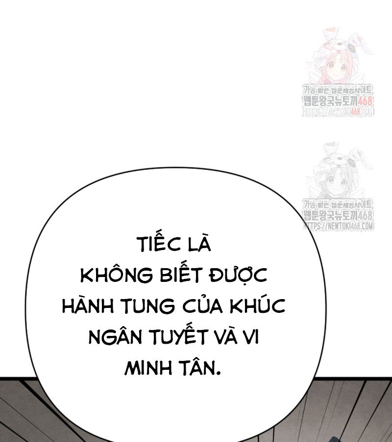 Lãng Nhân Bất Tử Chap 37 - Next Chap 38