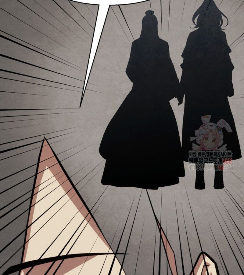 Lãng Nhân Bất Tử Chap 37 - Next Chap 38