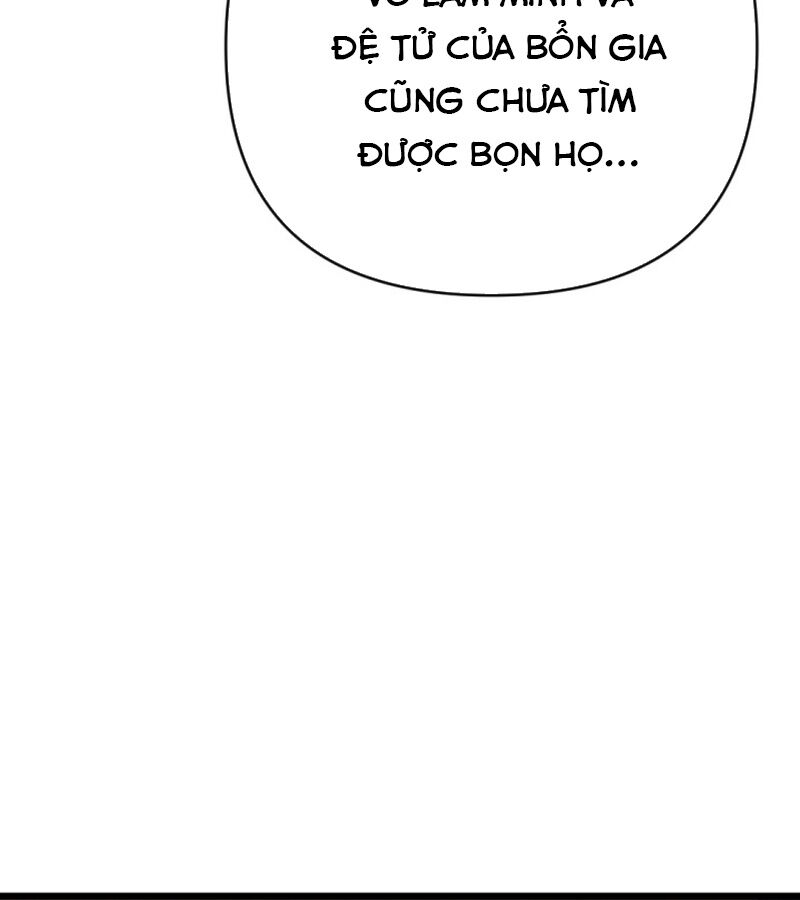 Lãng Nhân Bất Tử Chap 37 - Next Chap 38