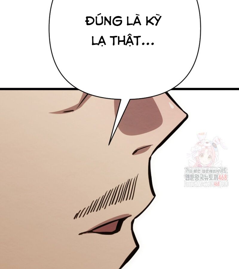Lãng Nhân Bất Tử Chap 37 - Next Chap 38