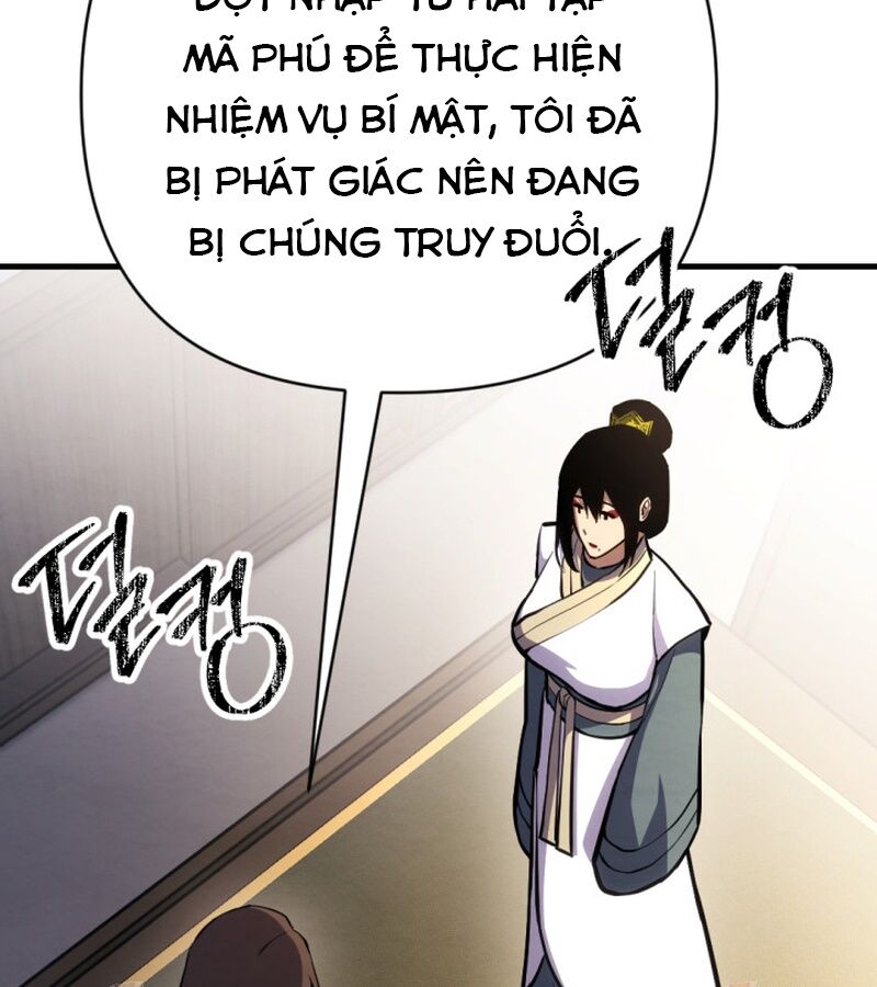 Lãng Nhân Bất Tử Chap 37 - Next Chap 38