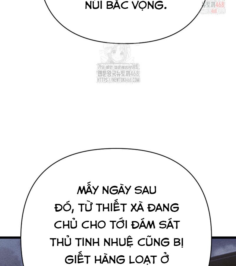 Lãng Nhân Bất Tử Chap 37 - Next Chap 38