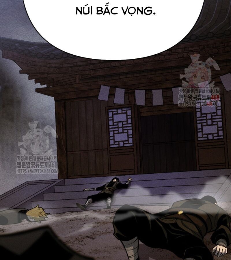 Lãng Nhân Bất Tử Chap 37 - Next Chap 38