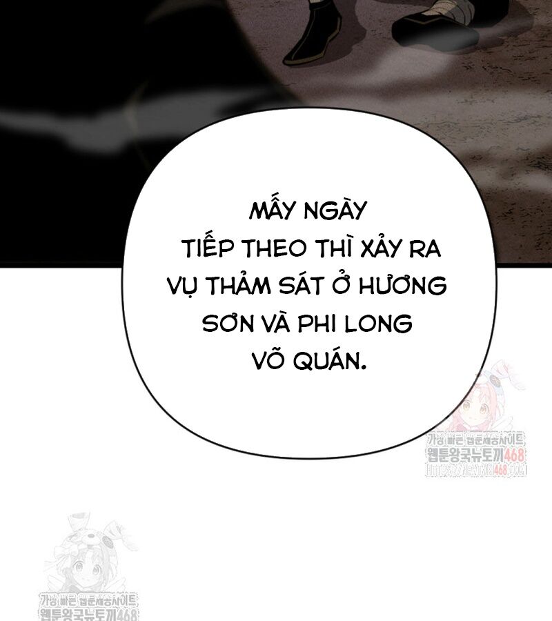 Lãng Nhân Bất Tử Chap 37 - Next Chap 38