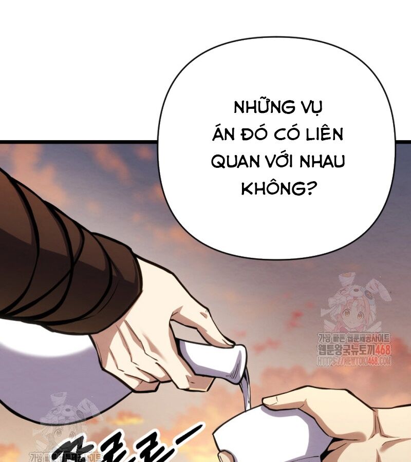 Lãng Nhân Bất Tử Chap 37 - Next Chap 38