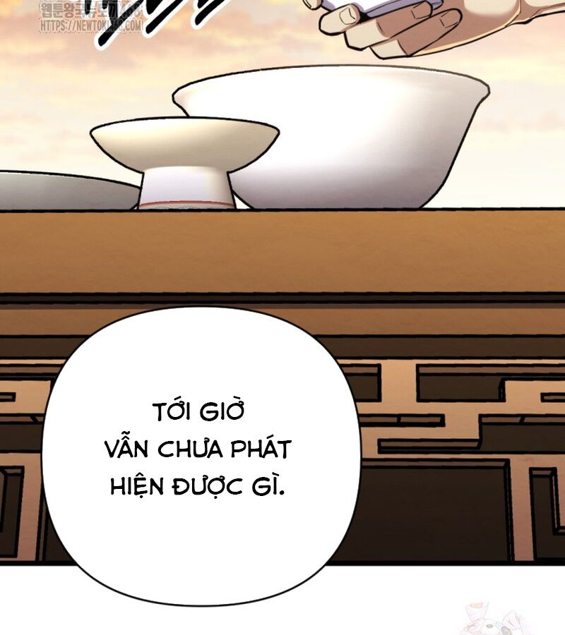 Lãng Nhân Bất Tử Chap 37 - Next Chap 38