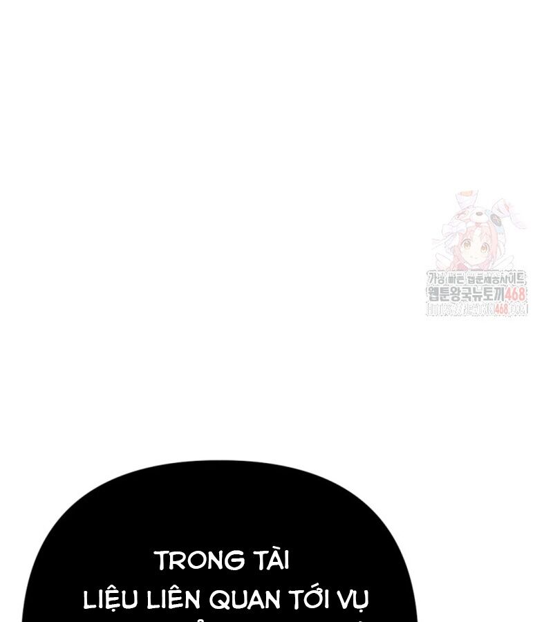 Lãng Nhân Bất Tử Chap 37 - Next Chap 38