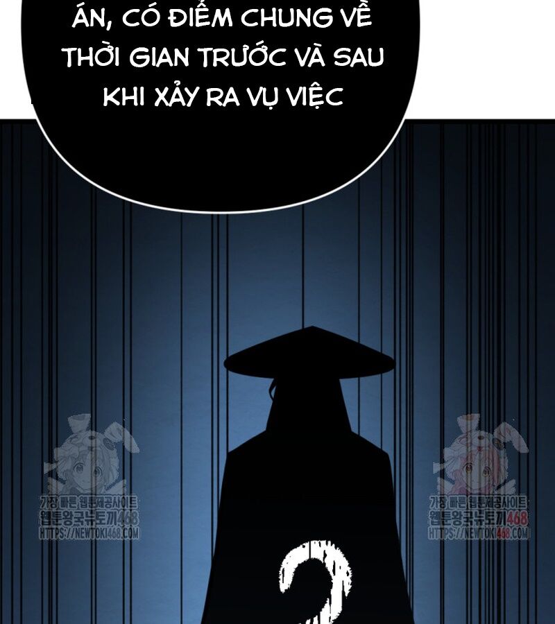 Lãng Nhân Bất Tử Chap 37 - Next Chap 38