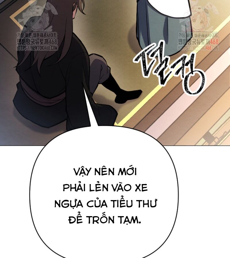 Lãng Nhân Bất Tử Chap 37 - Next Chap 38