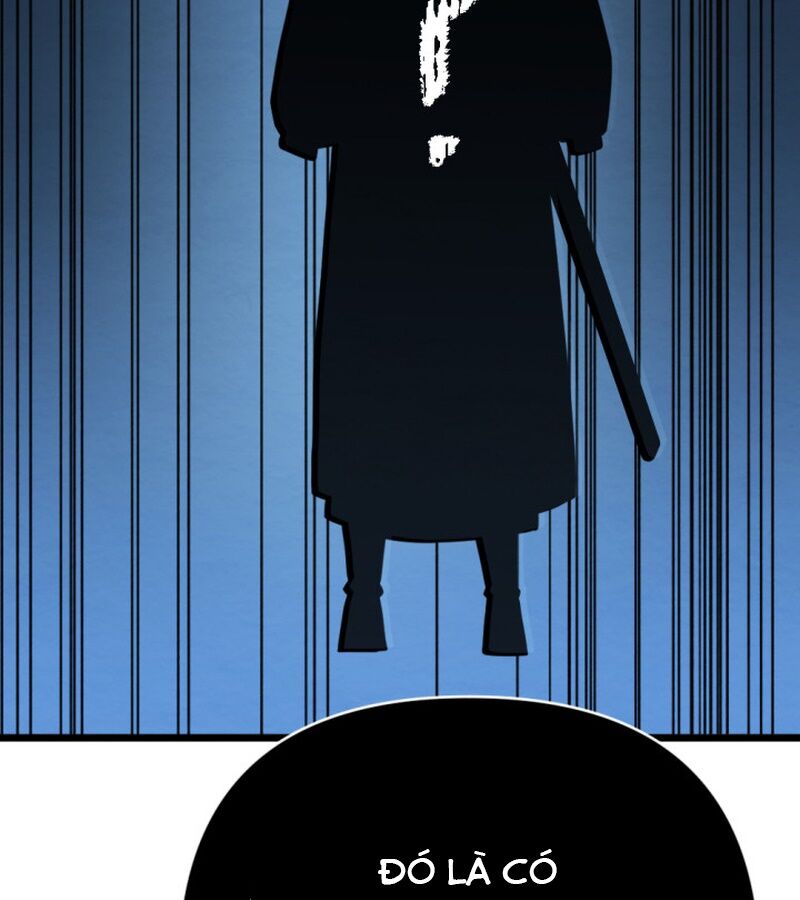 Lãng Nhân Bất Tử Chap 37 - Next Chap 38