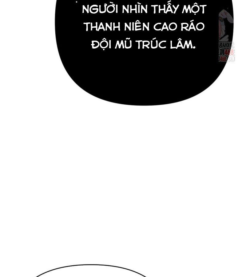 Lãng Nhân Bất Tử Chap 37 - Next Chap 38