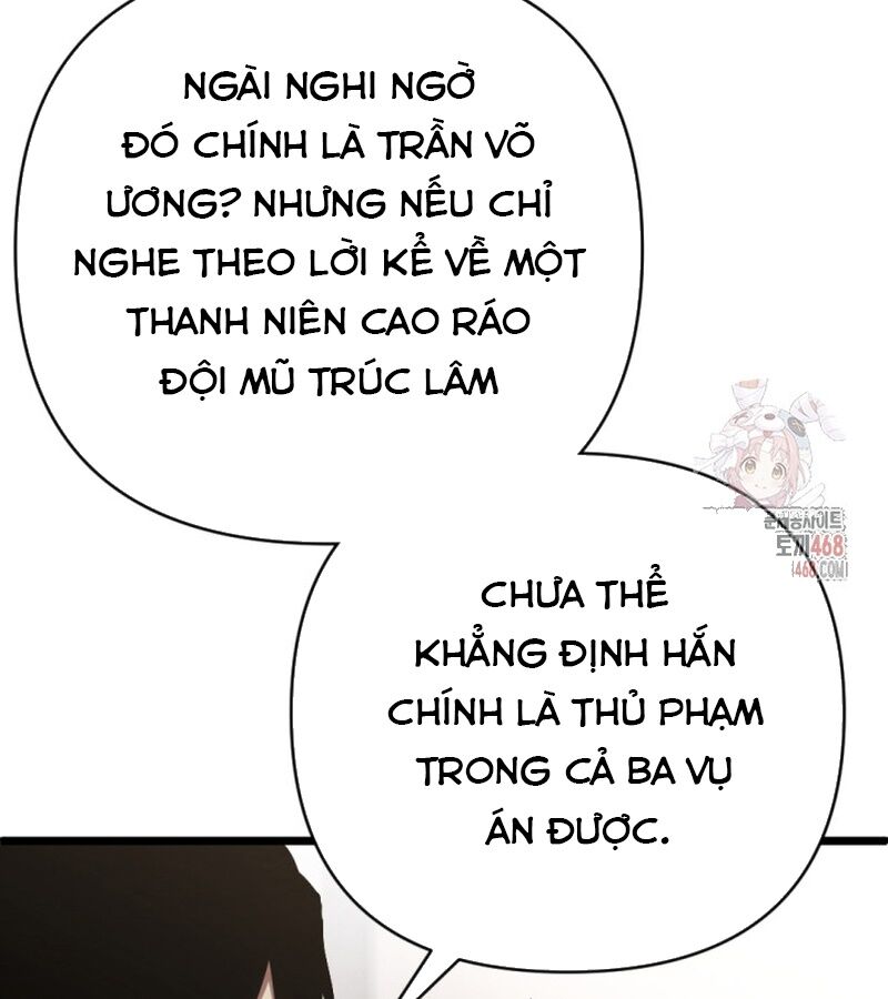 Lãng Nhân Bất Tử Chap 37 - Next Chap 38