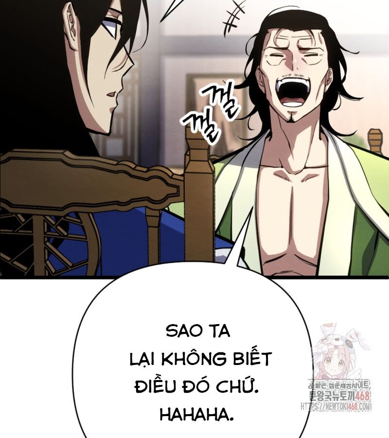 Lãng Nhân Bất Tử Chap 37 - Next Chap 38