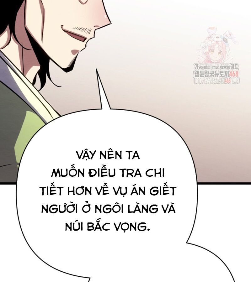 Lãng Nhân Bất Tử Chap 37 - Next Chap 38
