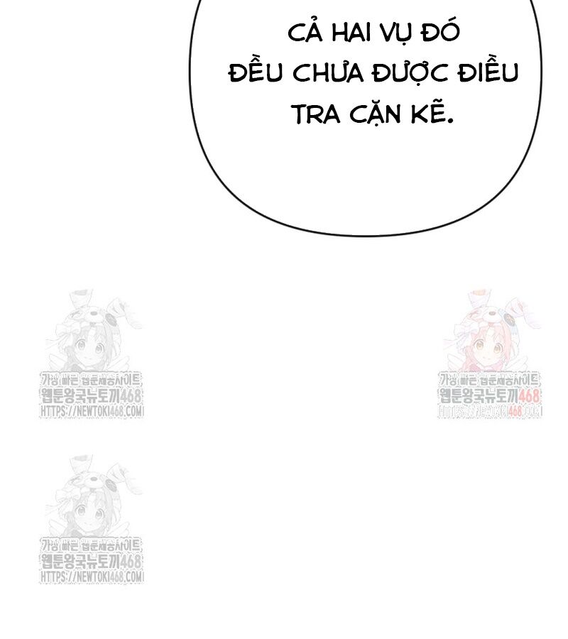Lãng Nhân Bất Tử Chap 37 - Next Chap 38