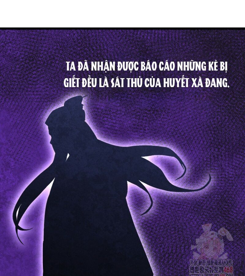 Lãng Nhân Bất Tử Chap 37 - Next Chap 38