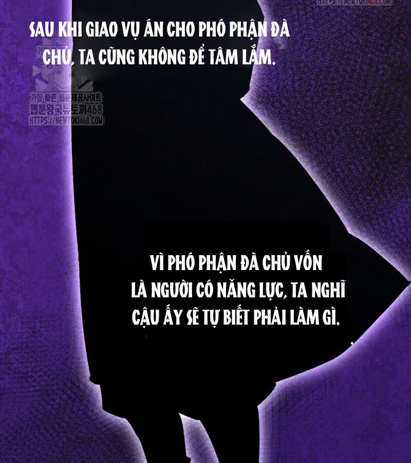 Lãng Nhân Bất Tử Chap 37 - Next Chap 38