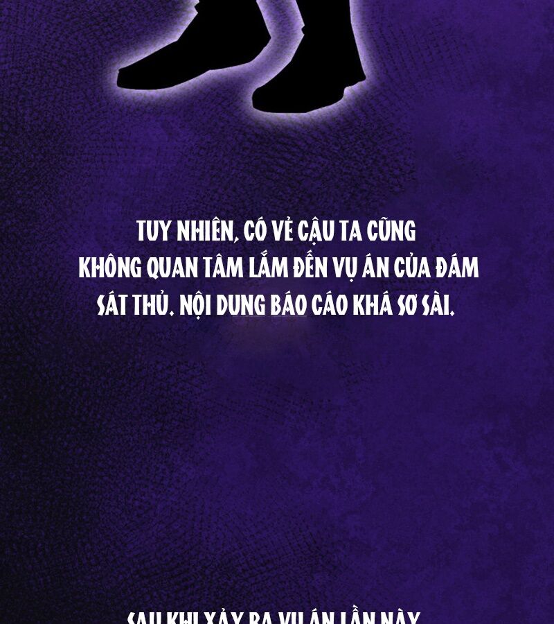Lãng Nhân Bất Tử Chap 37 - Next Chap 38