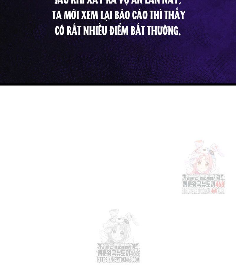 Lãng Nhân Bất Tử Chap 37 - Next Chap 38