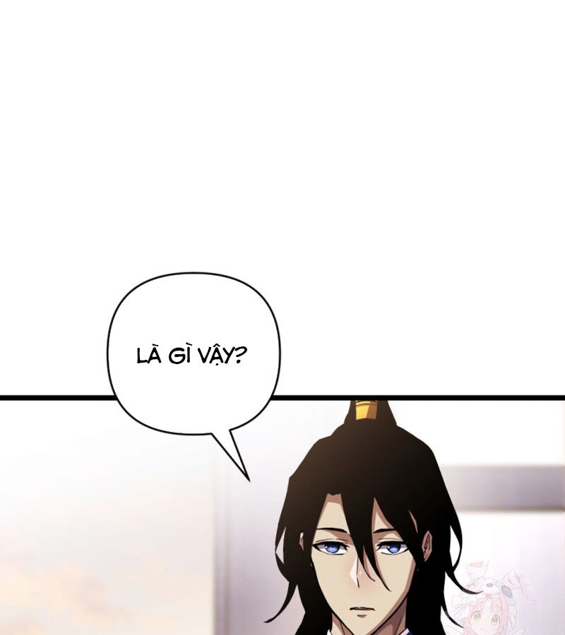 Lãng Nhân Bất Tử Chap 37 - Next Chap 38