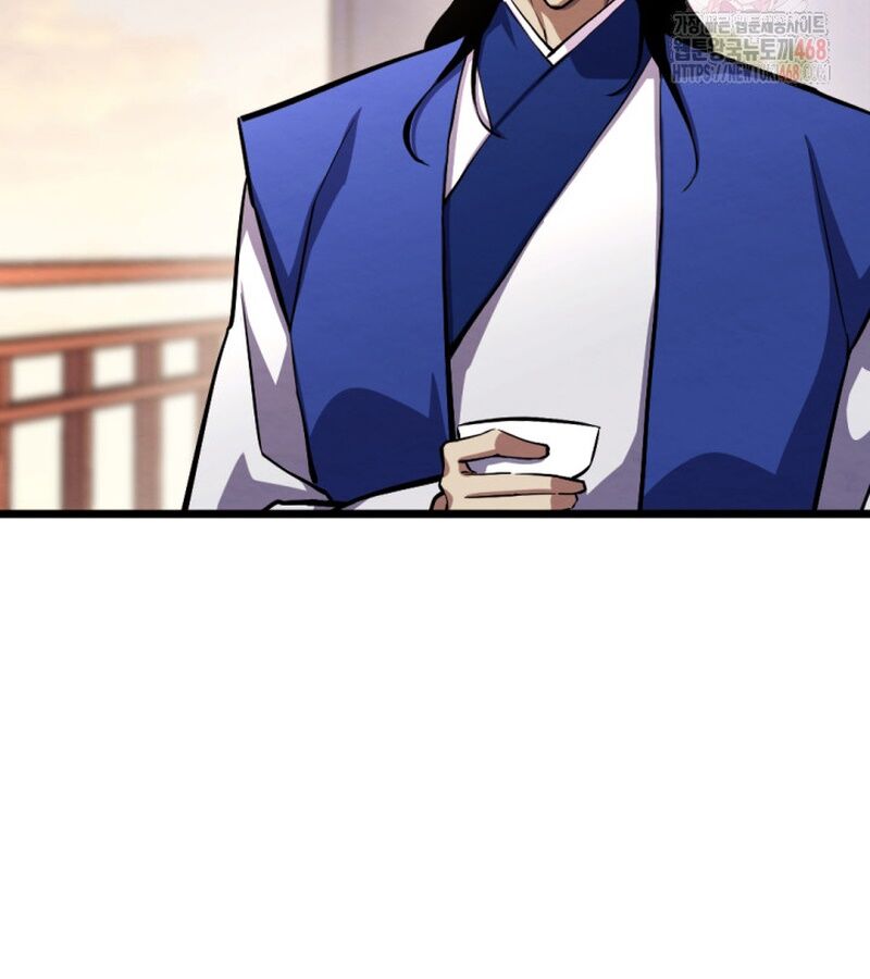 Lãng Nhân Bất Tử Chap 37 - Next Chap 38