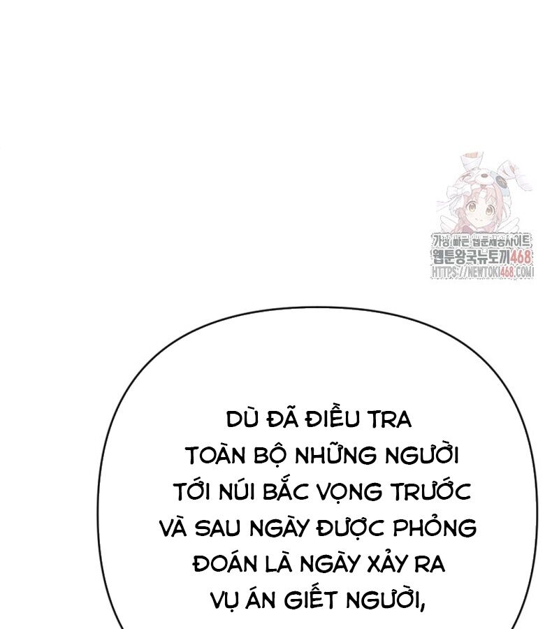 Lãng Nhân Bất Tử Chap 37 - Next Chap 38
