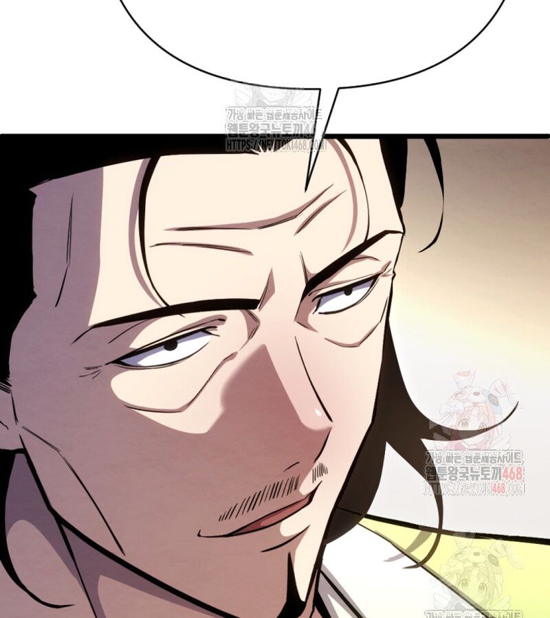 Lãng Nhân Bất Tử Chap 37 - Next Chap 38