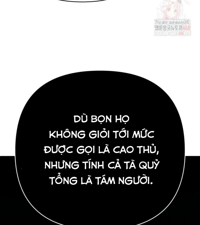 Lãng Nhân Bất Tử Chap 37 - Next Chap 38