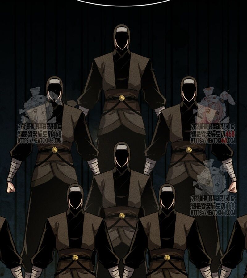 Lãng Nhân Bất Tử Chap 37 - Next Chap 38