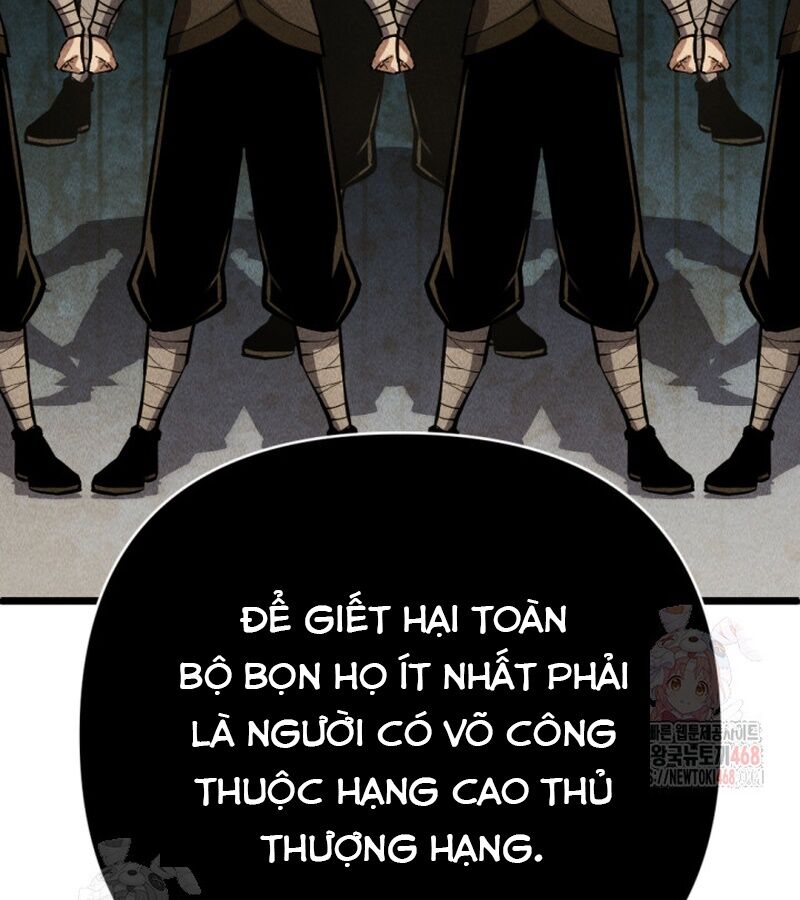 Lãng Nhân Bất Tử Chap 37 - Next Chap 38